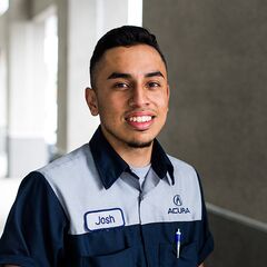 Josh Adame Josh Adame