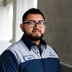Jovanny Estrada Jovanny Estrada