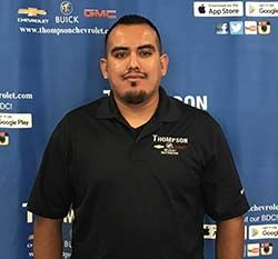 Juan Moreno Juan Moreno