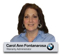 Team Bmw Of North Haven North Haven Ct