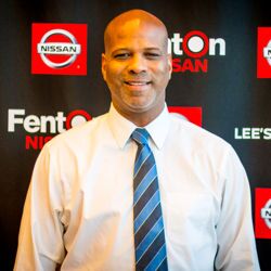 Tim Gibson Tim Gibson