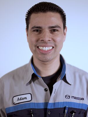 Adam Scorse Adam Scorse