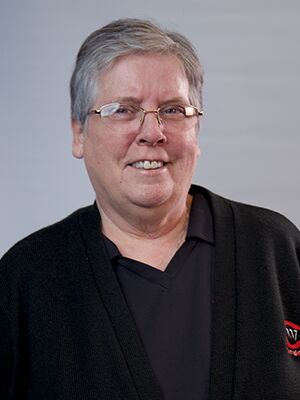 Frances Adamcheshi Frances Adamcheshi