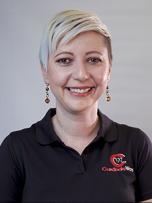Renata Psutka Renata Psutka
