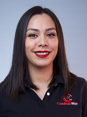 Rubi Lerma Rubi Lerma
