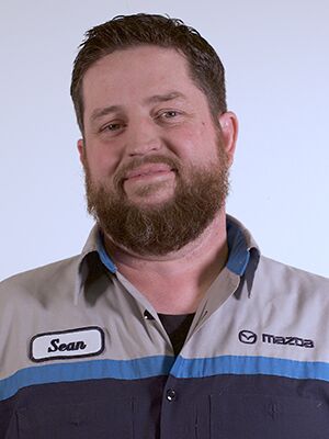 Sean Sean