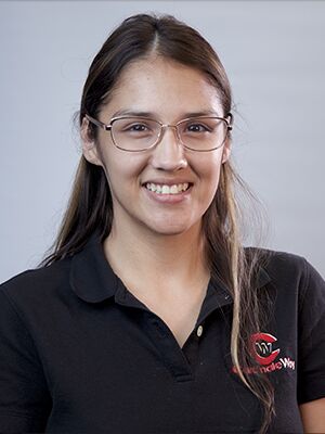 Sinthia Hernandez Sinthia Hernandez