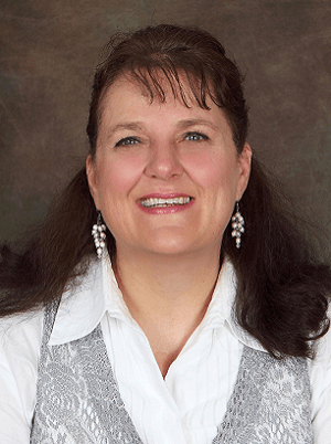 Carolyn Hagen Carolyn Hagen