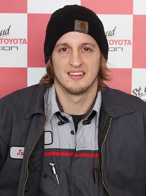 Jason Judnitch Jason Judnitch