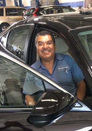 Carlos Ruiz Carlos Ruiz
