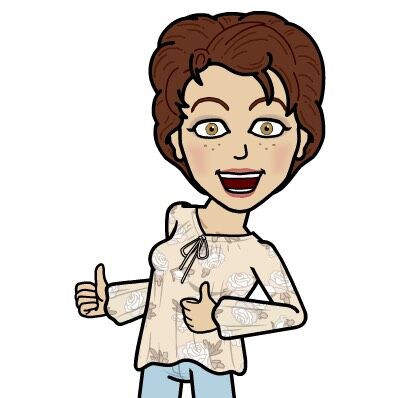 Pam Herkless Pam Herkless