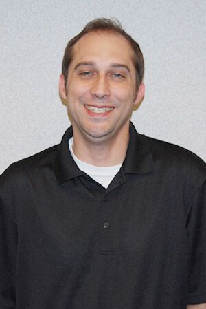 Brad Knowlton Brad Knowlton