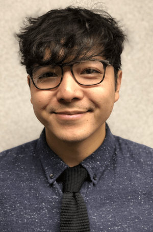 Chris Pham Chris Pham