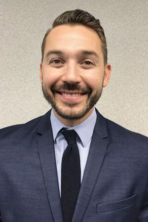 Christian Mancheno Christian Mancheno