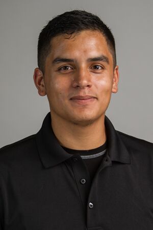 Christopher Sepeda Christopher Sepeda