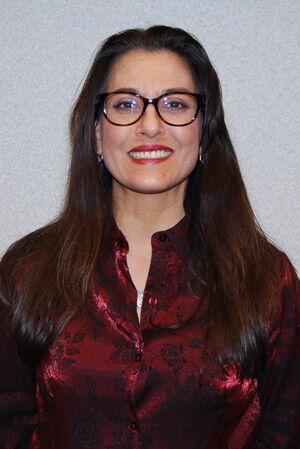 Dalia Diaz Dalia Diaz