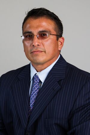David Pineda David Pineda
