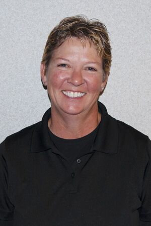 Dena Dixon Dena Dixon