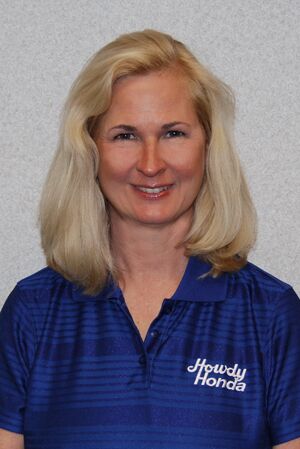 Diane Hadley Diane Hadley