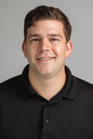 Eric Wells Eric Wells