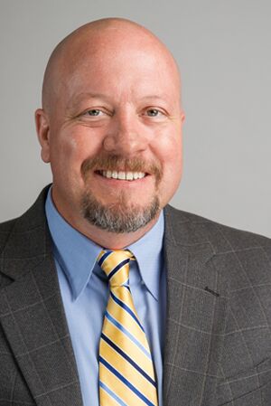Jeff Dahl Jeff Dahl