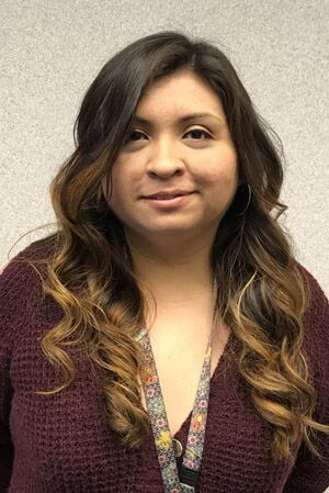 Marilyn Ayala Marilyn Ayala