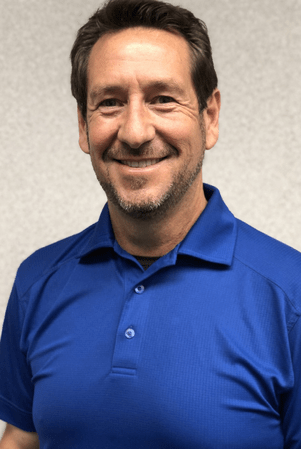 Mark Klingele Mark Klingele