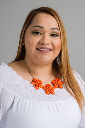 Mayra Munoz Mayra Munoz