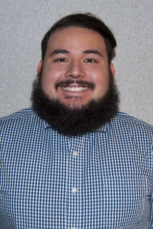 Moises Salazar Garcia Moises Salazar Garcia