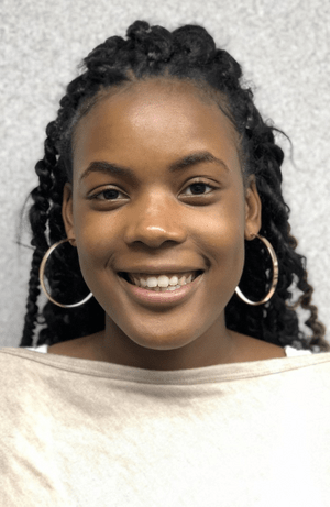 Skye Herring Skye Herring