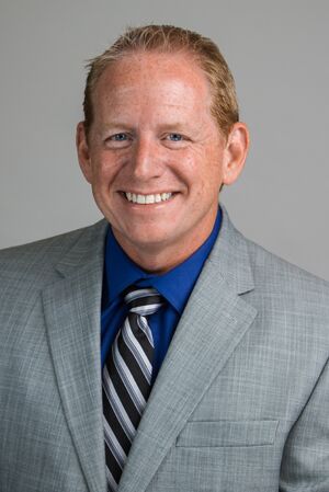 TJ Nissen TJ Nissen