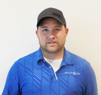 Travis Oswald Travis Oswald