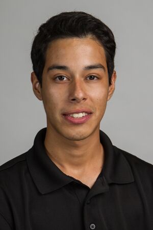 Felix Garcia Felix Garcia