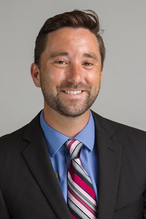 Michael Keplinger Michael Keplinger