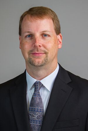 Jeff Rothenbuhler Jeff Rothenbuhler