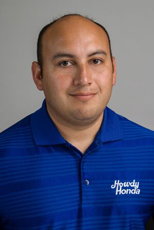 Jonathan Hernandez Jonathan Hernandez