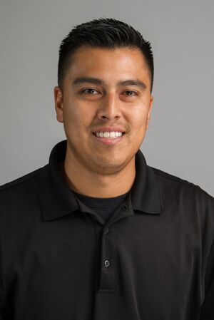 Jose Herrera Jose Herrera