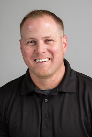 Matt Elder Matt Elder