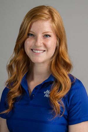 Staci Dunneback Staci Dunneback