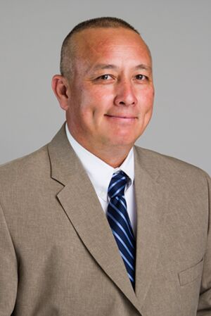 Vinh Hodges Vinh Hodges