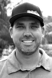 Ryan Corey Ryan Corey