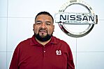 Edgar Gonzalez Edgar Gonzalez