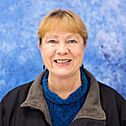 Cathy Campbell Cathy Campbell