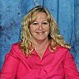 Tami Grund Tami Grund
