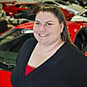Jill Nasraway Jill Nasraway