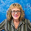 Cheryl Bennett Cheryl Bennett