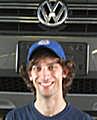 John Zych John Zych