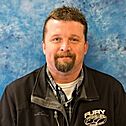 Mike King Mike King