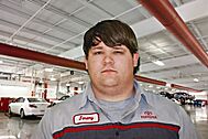 Jeremy Long Jeremy Long