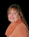 Sue Weaver Sue Weaver